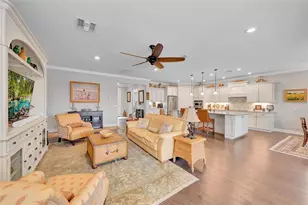 13631 Salinas St, Venice, FL 34293 - Photo 14
