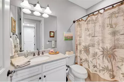 13631 Salinas Street, Venice, FL 34293 - Photo 36