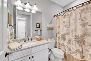 13631 Salinas St, Venice, FL 34293 - Photo 36