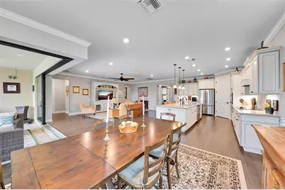 13631 Salinas Street, Venice, FL 34293 - Photo 24