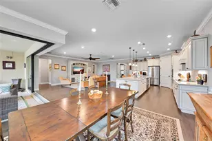 13631 Salinas St, Venice, FL 34293 - Photo 24