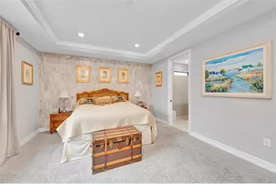 13631 Salinas Street, Venice, FL 34293 - Photo 26