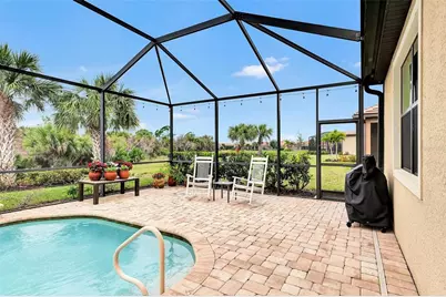 13631 Salinas Street, Venice, FL 34293 - Photo 56