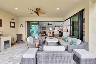 13631 Salinas St, Venice, FL 34293 - Photo 54