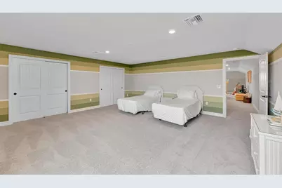 13631 Salinas Street, Venice, FL 34293 - Photo 50