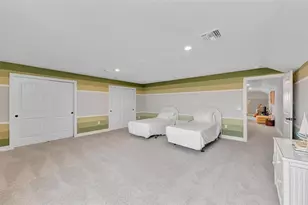 13631 Salinas St, Venice, FL 34293 - Photo 50