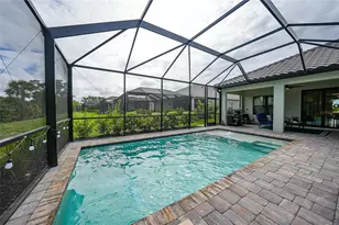 11016 Hogan Cir, Englewood, FL 34223 - Photo 28