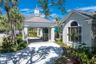 11016 Hogan Cir, Englewood, FL 34223 - Photo 38