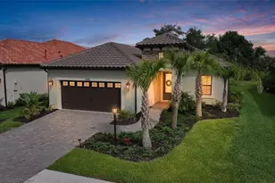 11016 Hogan Cir, Englewood, FL 34223 - Photo 34