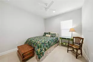 11016 Hogan Cir, Englewood, FL 34223 - Photo 20