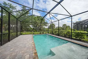 11016 Hogan Cir, Englewood, FL 34223 - Photo 30