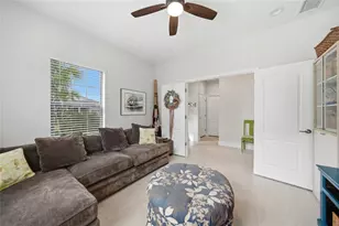 11016 Hogan Cir, Englewood, FL 34223 - Photo 24