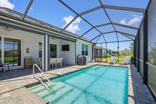 10329 Sun Isle Dr, Englewood, FL 34223 - Photo 42