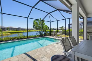 10329 Sun Isle Dr, Englewood, FL 34223 - Photo 6