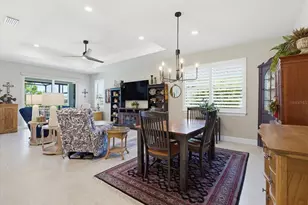 10329 Sun Isle Dr, Englewood, FL 34223 - Photo 20