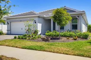 10329 Sun Isle Dr, Englewood, FL 34223 - Photo 66
