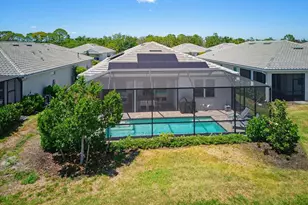 10329 Sun Isle Dr, Englewood, FL 34223 - Photo 64
