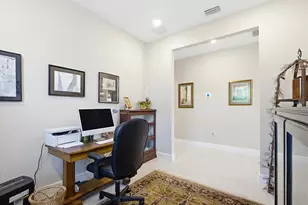 10329 Sun Isle Dr, Englewood, FL 34223 - Photo 18