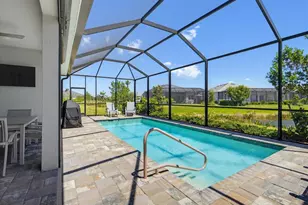 10329 Sun Isle Dr, Englewood, FL 34223 - Photo 40