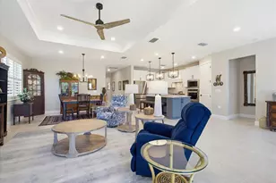 10329 Sun Isle Dr, Englewood, FL 34223 - Photo 22