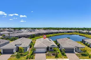 10329 Sun Isle Dr, Englewood, FL 34223 - Photo 4