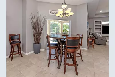8140 260th Street E, Myakka City, FL 34251 - Photo 46