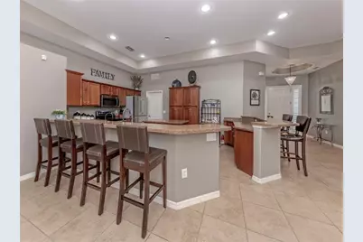 8140 260th Street E, Myakka City, FL 34251 - Photo 42