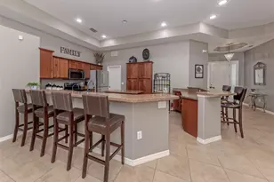 8140 260th St E, Myakka City, FL 34251 - Photo 42