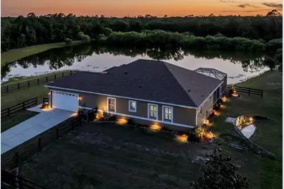 8140 260th Street E, Myakka City, FL 34251 - Photo 4