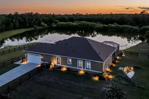 8140 260th St E, Myakka City, FL 34251 - Photo 4