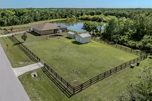 8140 260th St E, Myakka City, FL 34251 - Photo 16