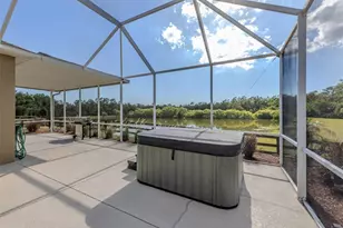 8140 260th St E, Myakka City, FL 34251 - Photo 34
