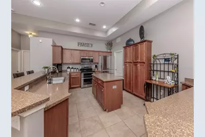8140 260th Street E, Myakka City, FL 34251 - Photo 44