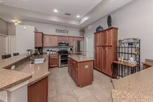 8140 260th St E, Myakka City, FL 34251 - Photo 44