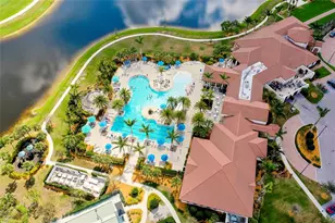 25060 Spartina Dr, Venice, FL 34293 - Photo 72