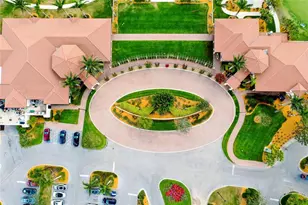 25060 Spartina Dr, Venice, FL 34293 - Photo 74