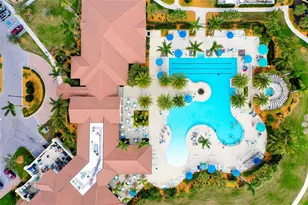25060 Spartina Dr, Venice, FL 34293 - Photo 74