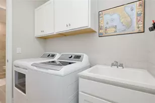 25060 Spartina Dr, Venice, FL 34293 - Photo 40