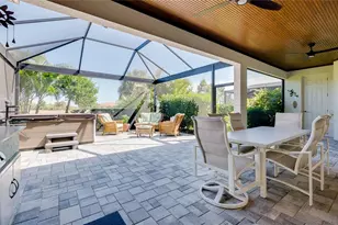25060 Spartina Dr, Venice, FL 34293 - Photo 48