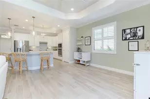 25060 Spartina Dr, Venice, FL 34293 - Photo 26