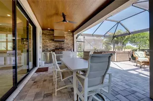 25060 Spartina Dr, Venice, FL 34293 - Photo 54