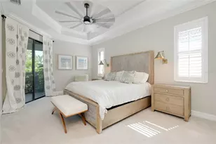 25060 Spartina Dr, Venice, FL 34293 - Photo 30