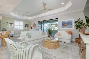 25060 Spartina Dr, Venice, FL 34293 - Photo 20