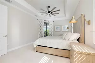 25060 Spartina Dr, Venice, FL 34293 - Photo 32