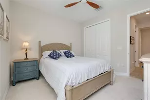 25060 Spartina Dr, Venice, FL 34293 - Photo 44