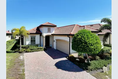 25060 Spartina Drive, Venice, FL 34293 - Photo 66