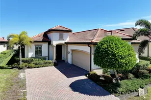 25060 Spartina Dr, Venice, FL 34293 - Photo 66