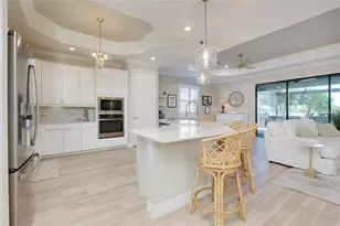 25060 Spartina Dr, Venice, FL 34293 - Photo 12