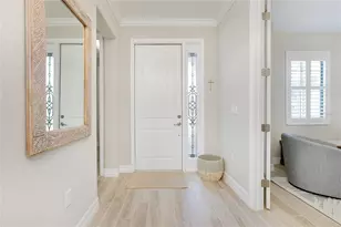 25060 Spartina Dr, Venice, FL 34293 - Photo 6