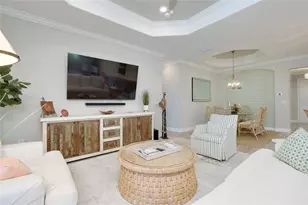 25060 Spartina Dr, Venice, FL 34293 - Photo 24